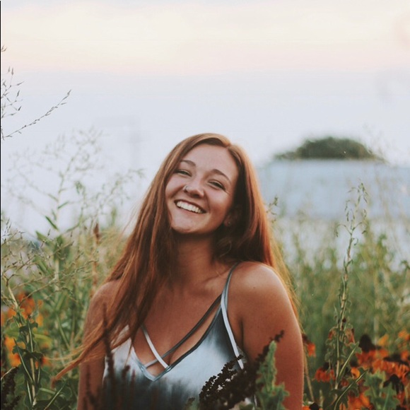 kylie_whitman